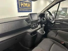 2023-renault-trafic-20dci-sl30-150-extra-eu6d-edc-auto-small-10