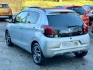 2020-peugeot-108-10-collection-ss-top-small-6