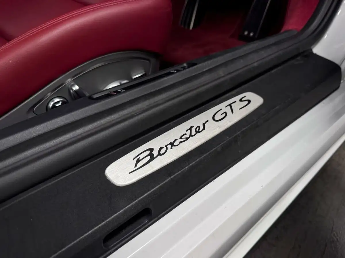 2022-porsche-boxster-718-40-boxster-gts-40-big-25