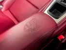 2022-porsche-boxster-718-40-boxster-gts-40-small-32