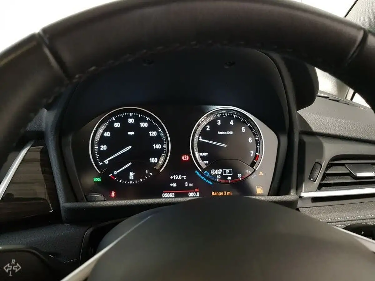 2019-bmw-2-series-15-218i-luxury-gran-dct-big-16