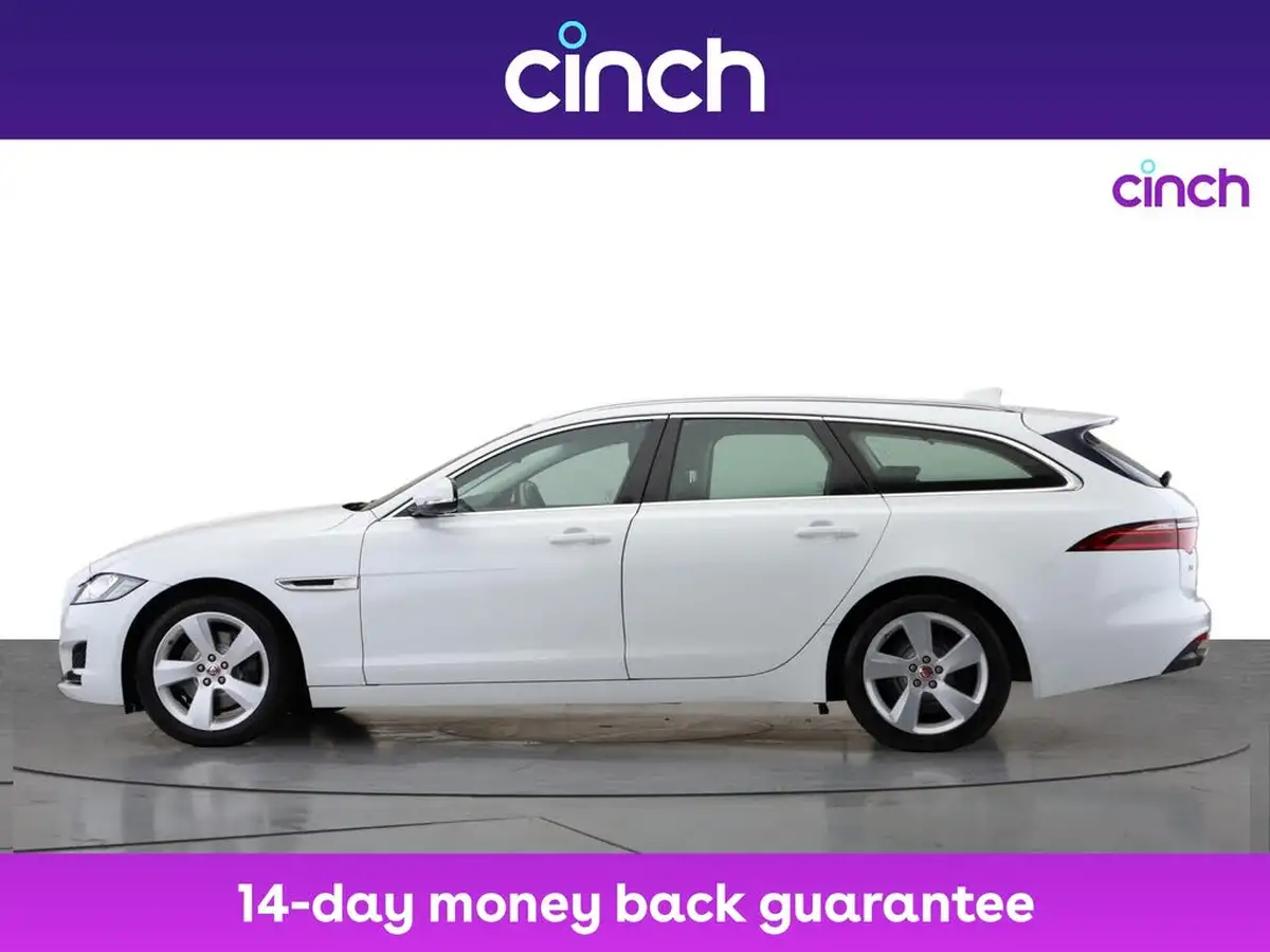 2018-jaguar-xf-20i-portfolio-249ps-sportbrake-5d-1997cc-big-3