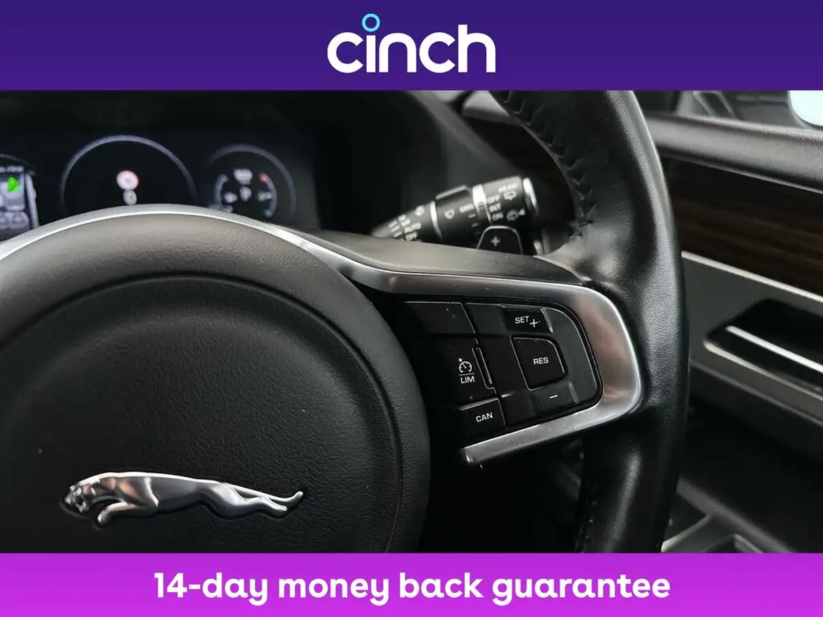 2018-jaguar-xf-20i-portfolio-249ps-sportbrake-5d-1997cc-big-24