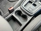 2020-seat-leon-20-tsi-cupra-290-small-15