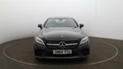 2019-mercedes-benz-c-class-20-c300-amg-line-coupe-2d-small-30