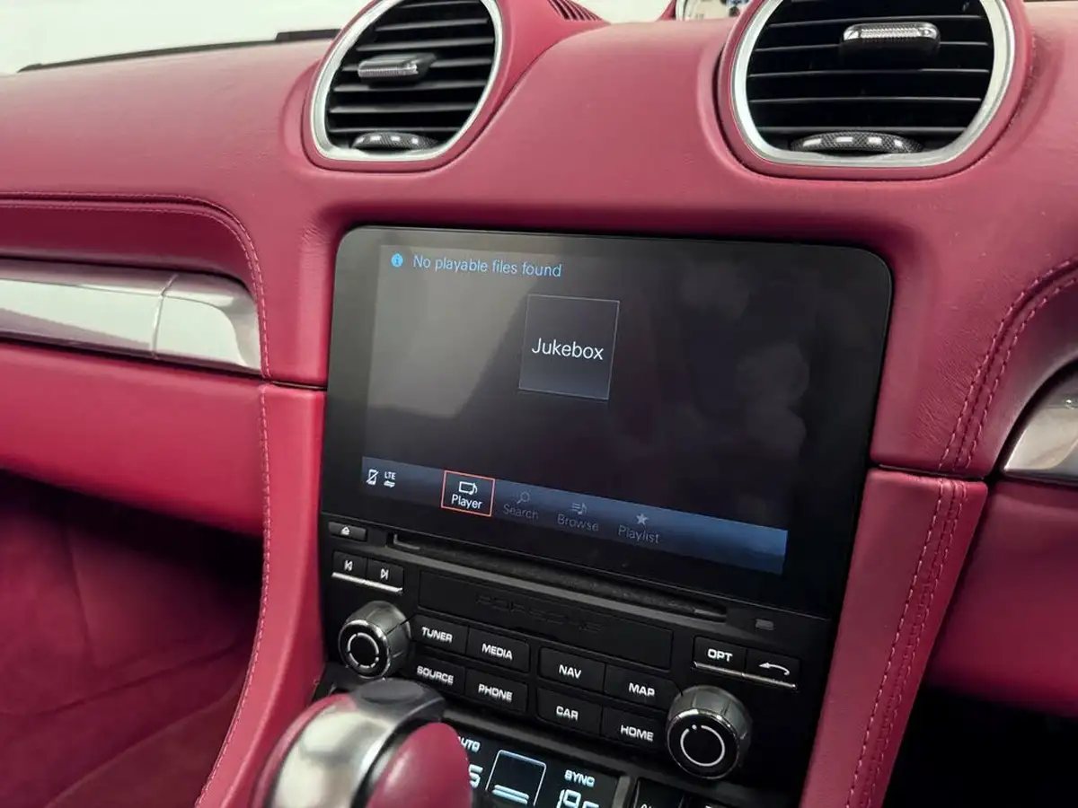 2022-porsche-boxster-718-40-boxster-gts-40-big-45