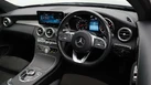 2019-mercedes-benz-c-class-20-c300-amg-line-coupe-2d-small-9
