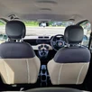 2014-fiat-panda-12-easy-small-18