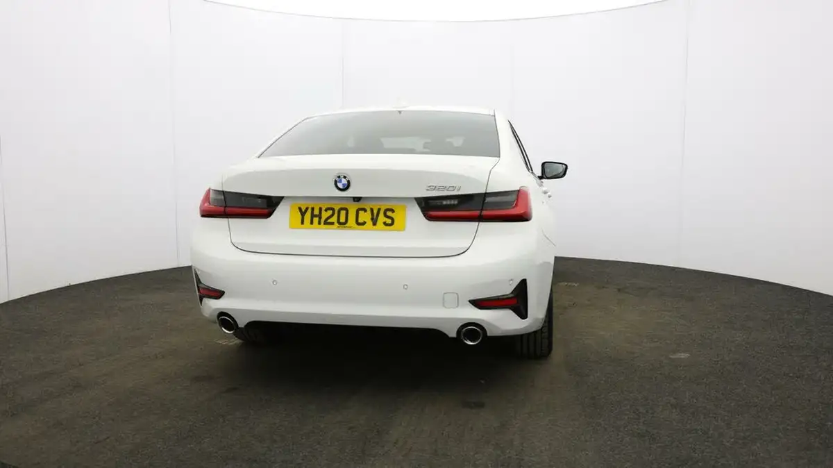 2020-bmw-3-series-20-320i-sport-saloon-4d-big-53