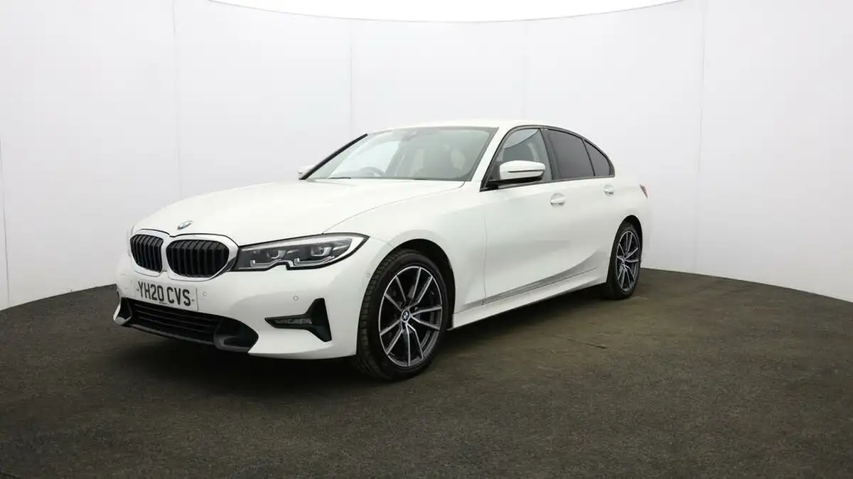 2020-bmw-3-series-20-320i-sport-saloon-4d-big-29