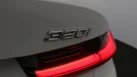2020-bmw-3-series-20-320i-sport-saloon-4d-small-19