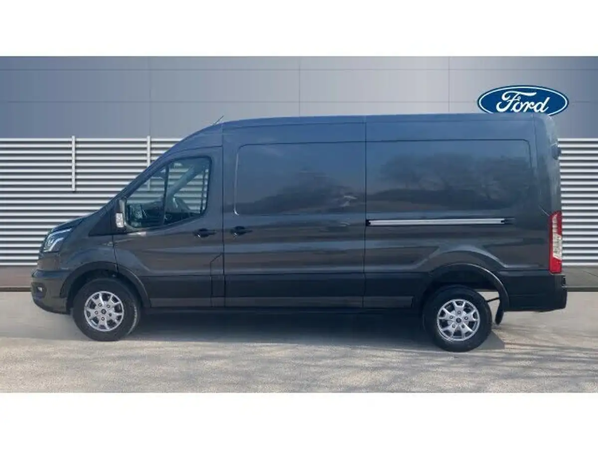 2023-ford-transit-20tdci-350-l3h2-limited-170pseu6d-rwd-panel-van-big-3