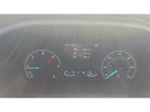 2023-ford-transit-20tdci-350-l3h2-limited-170pseu6d-rwd-panel-van-small-14