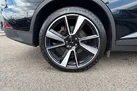2022-polestar-polestar-2-e-ps2-170kw-long-single-plus-hatchback-small-10