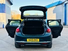 2015-vauxhall-astra-14-sri-vvt-16v-100ps-1398cc-small-10