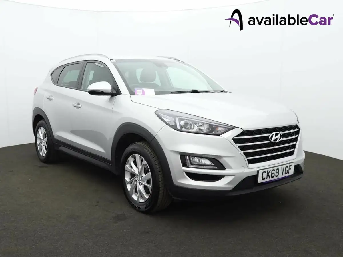 2019-hyundai-tucson-16-gdi-se-nav-big-0