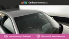 2020-audi-q2-16-30-tdi-sport-small-20