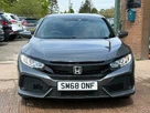 2018-honda-civic-10-vtec-turbo-se-126ps-hatchback-5d-small-1