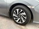 2018-honda-civic-10-vtec-turbo-se-126ps-hatchback-5d-small-67