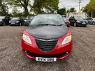 2014-chrysler-ypsilon-12-s-small-1