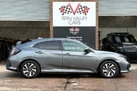 2018-honda-civic-10-vtec-turbo-se-126ps-hatchback-5d-small-22