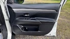2015-mitsubishi-outlander-22di-d-gx3-7st-auto-small-15