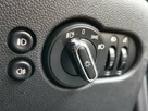 2021-mini-cooper-15-cooper-exclusive-series-ii-hatchback-5d-auto-small-55