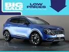 2022-kia-sportage-16-t-gdi-gt-line-148bhp-1598cc-small-69