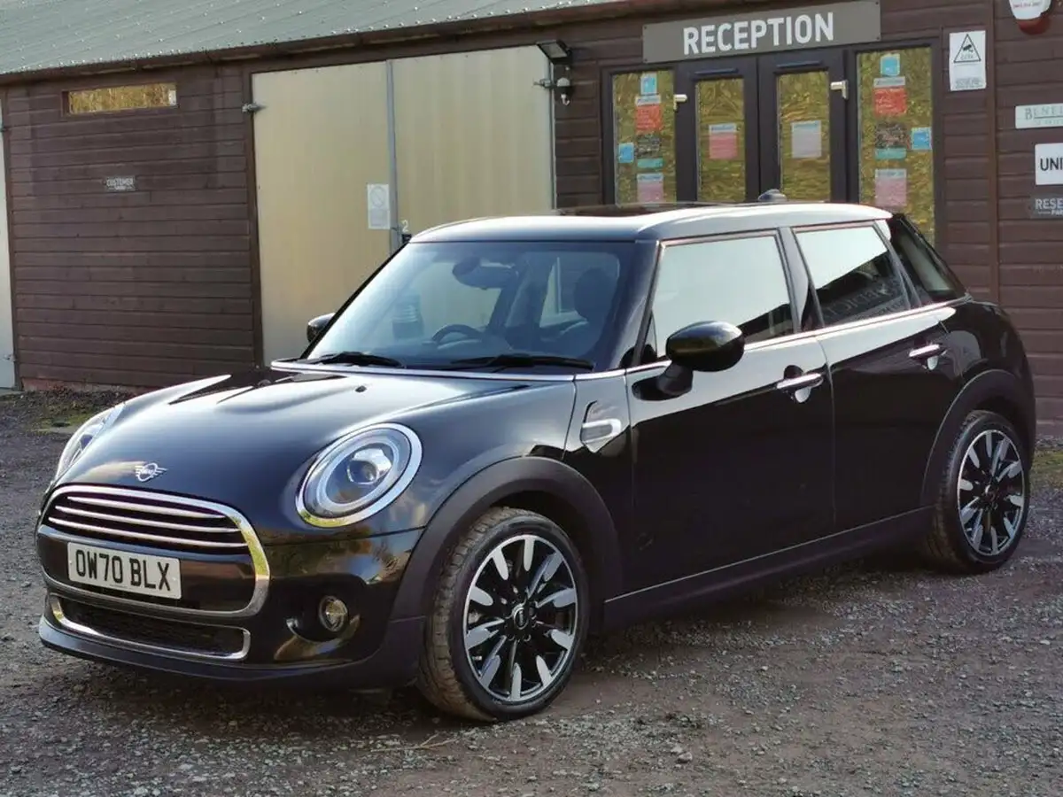 2021-mini-cooper-15-cooper-exclusive-series-ii-hatchback-5d-auto-big-20
