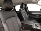 2023-mazda-cx-60-33-e-skyactiv-d-exclusive-line-200ps-small-14