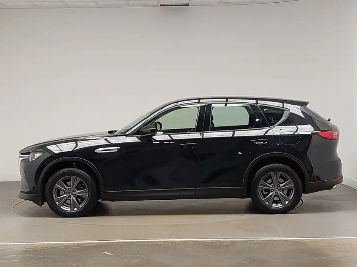 2023-mazda-cx-60-33-e-skyactiv-d-exclusive-line-200ps-big-3
