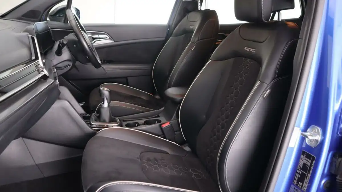 2022-kia-sportage-16-t-gdi-gt-line-148bhp-1598cc-big-13