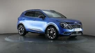 2022-kia-sportage-16-t-gdi-gt-line-148bhp-1598cc-small-0