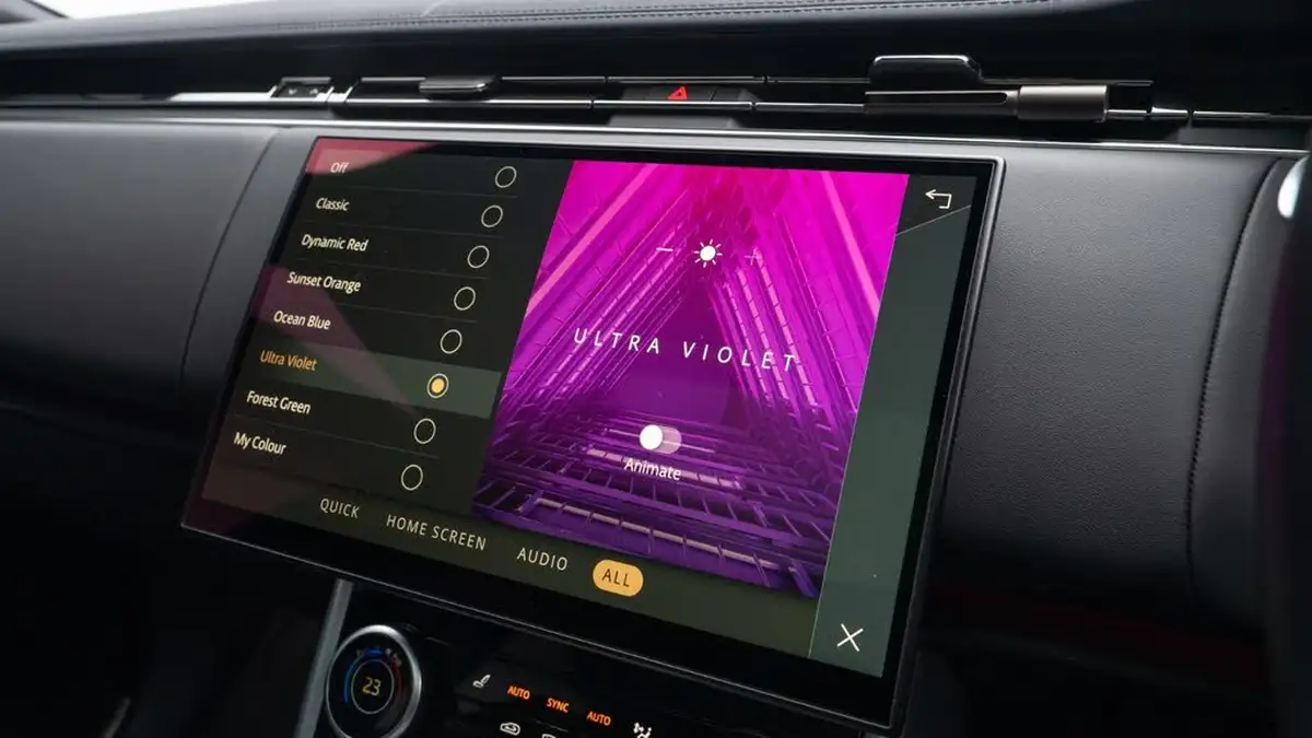 2022-land-rover-range-rover-30-d350-hse-big-16