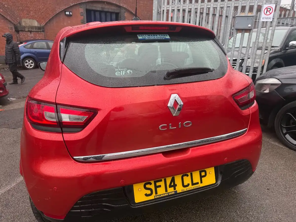 2014-renault-clio-12-dynamique-big-2