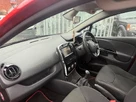 2014-renault-clio-12-dynamique-small-13