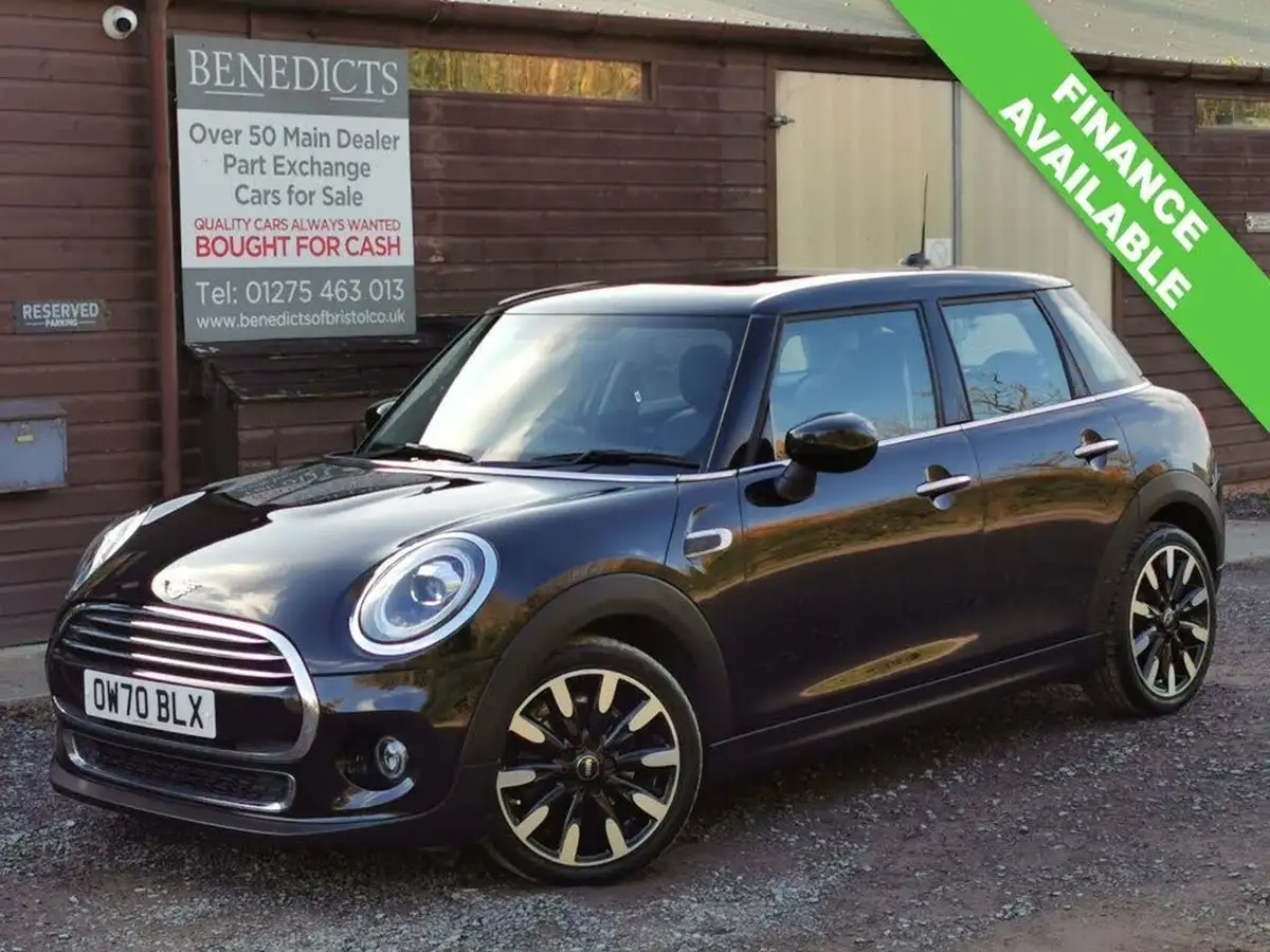 2021-mini-cooper-15-cooper-exclusive-series-ii-hatchback-5d-auto-big-0