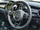 2021-mini-cooper-15-cooper-exclusive-series-ii-hatchback-5d-auto-small-9