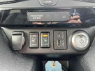 2021-nissan-leaf-e-tekna-small-33