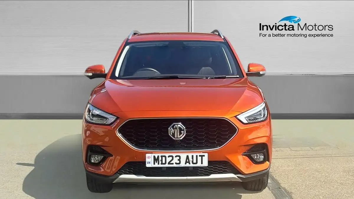 2023-mg-zs-suv-10t-gdi-exclusive-auto-big-7