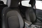 2021-hyundai-kona-e-premium-136ps-39kwh-105kw-obc-small-19