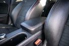 2018-mercedes-benz-cla-21d-cla-220d-amg-line-night-edition-177ps-ss-coupe-4d-small-22