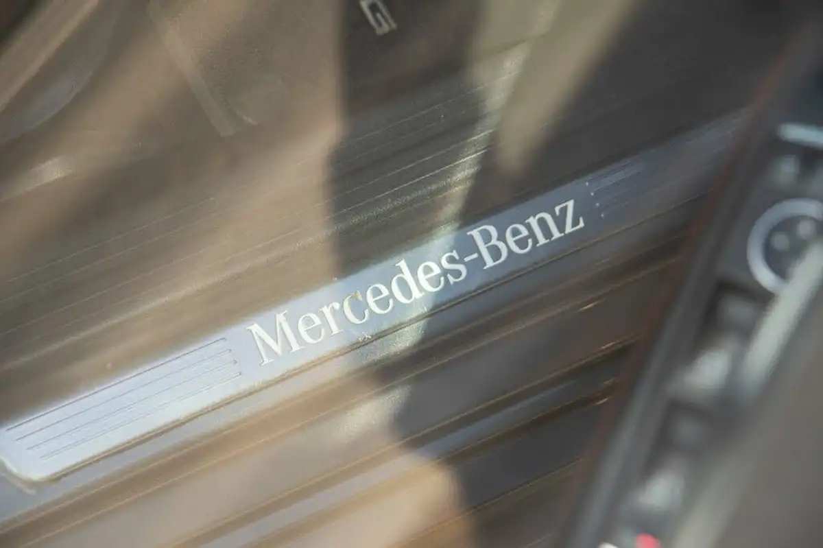 2018-mercedes-benz-cla-21d-cla-220d-amg-line-night-edition-177ps-ss-coupe-4d-big-7