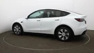 2023-tesla-model-y-e-long-range-small-39