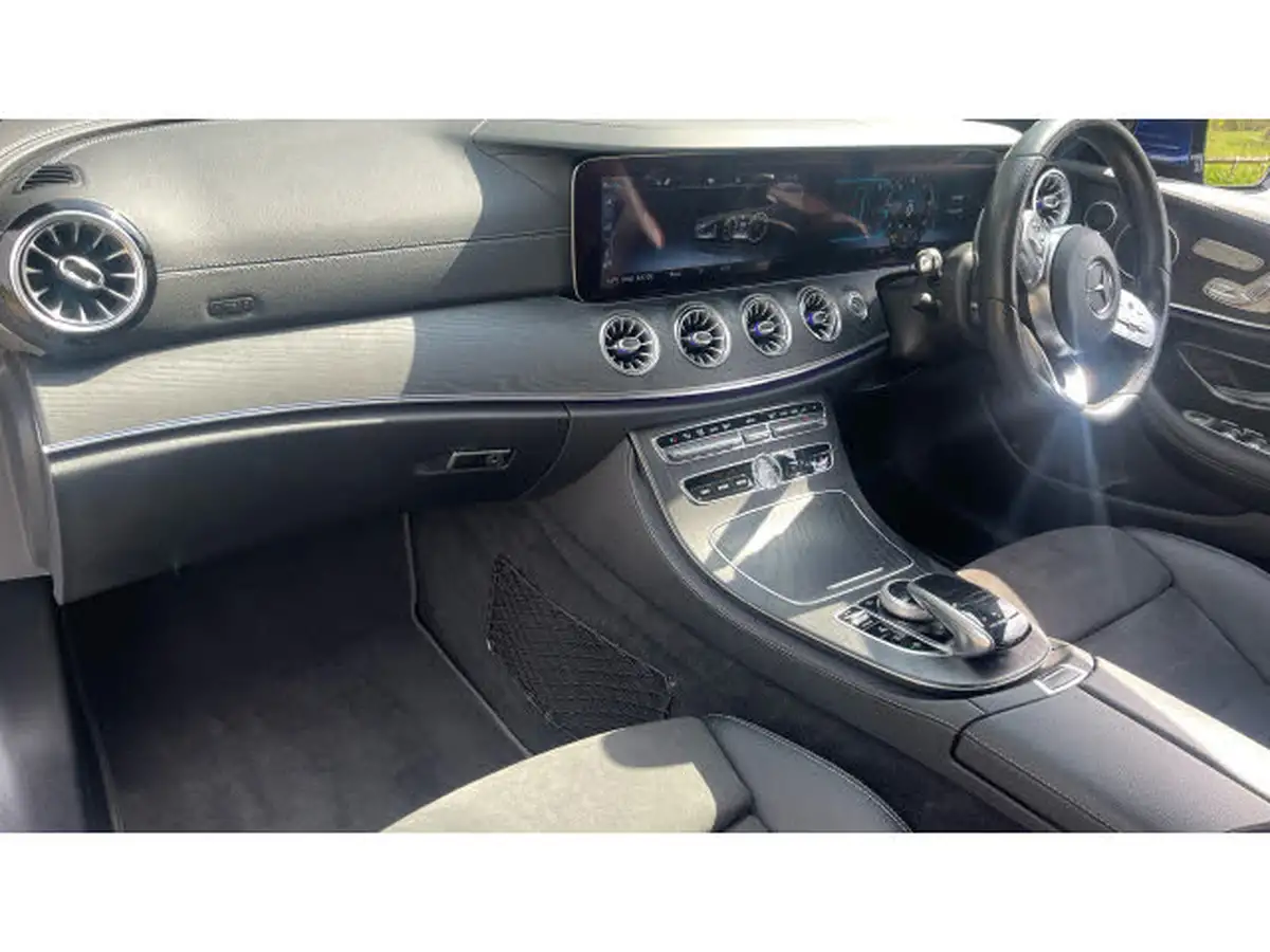 2021-mercedes-benz-e-class-20d-e300d-amg-line-premium-245ps-coupe-2d-1950cc-big-32