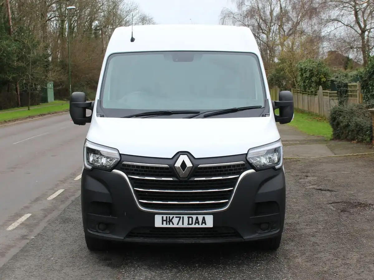 2021-renault-master-23dci-lm35-135-business-eu6d-panel-big-26
