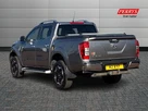 2020-nissan-navara-23dci-tt-tekna-8-navileather-small-1
