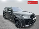 2022-land-rover-range-rover-sport-50-v8-p575-svr-carbon-edition-small-6