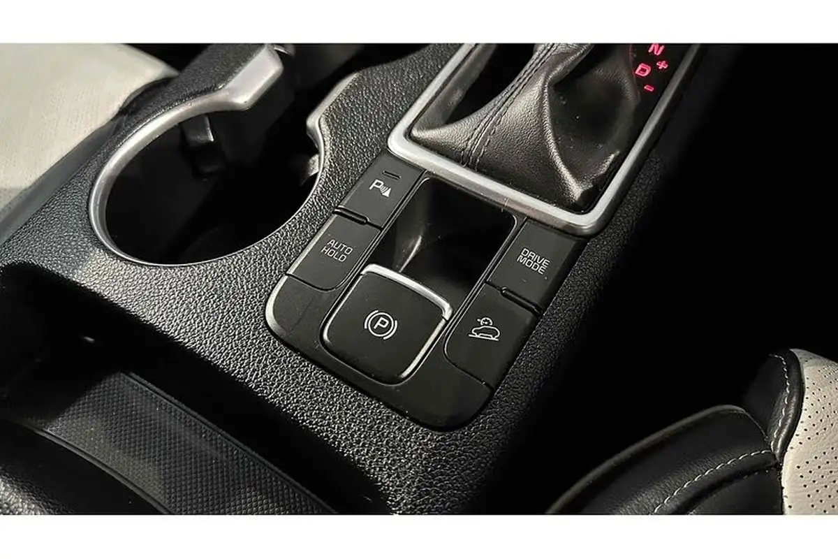 2021-kia-sportage-16crdi-gt-line-134bhp-48v-dct-big-36
