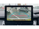 2024-toyota-corolla-18-vvt-i-icon-touring-sports-small-28